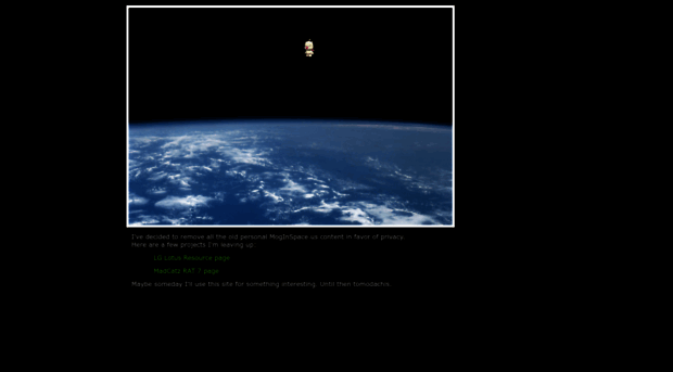 moginspace.us