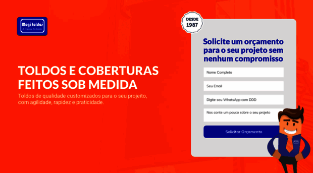 mogitoldos.com.br