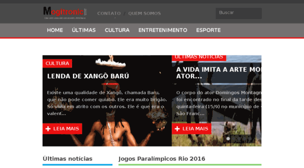 mogitronicnews.com.br