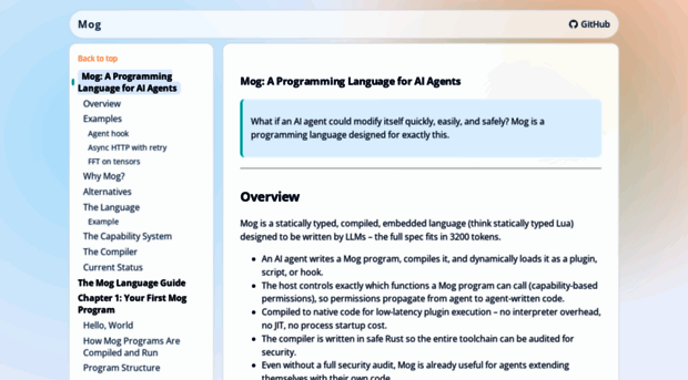 moglang.org