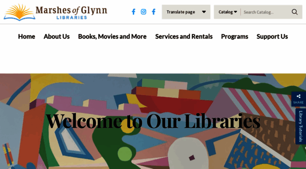 moglibraries.org