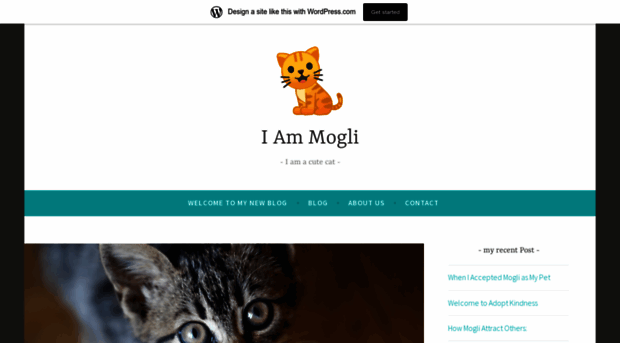 moglisjourney.wordpress.com