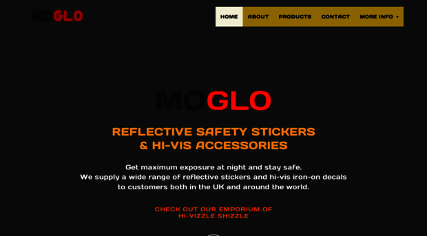 moglo.co.uk