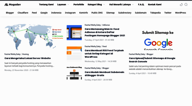 mogodev.id