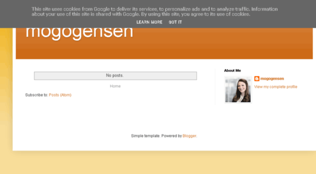 mogogensen.blogspot.dk