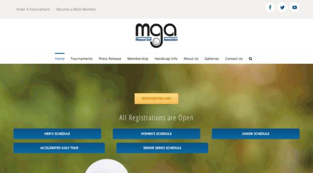 mogolf.org