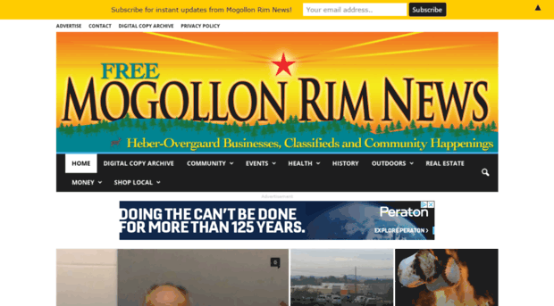 mogollonrimnews.com