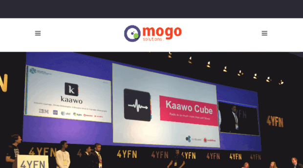 mogoworld.com