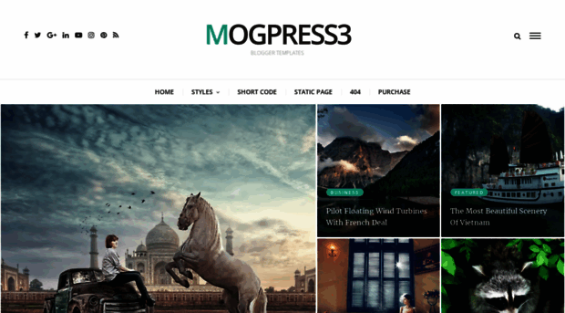 mogpress-featured1.blogspot.com