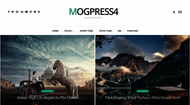 mogpress-featured2.blogspot.com