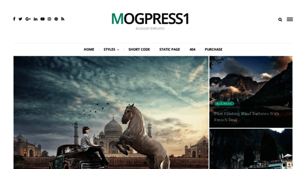 mogpress-list.blogspot.it