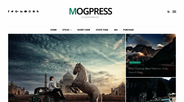 mogpress.blogspot.com