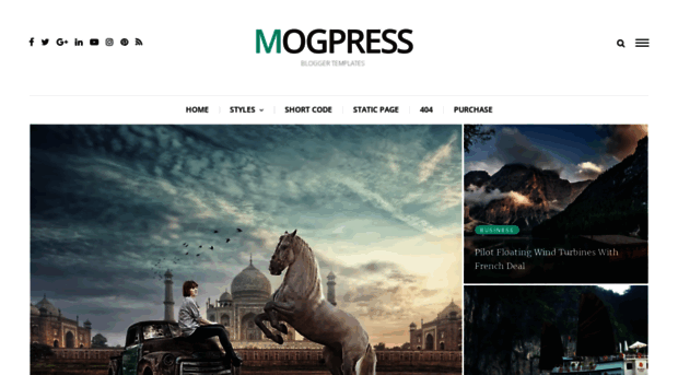 mogpress.blogspot.it