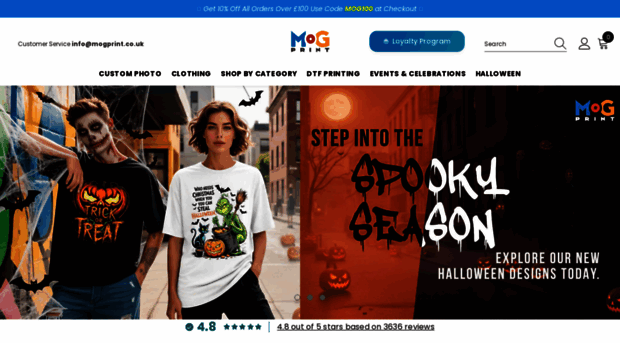 mogprint.co.uk