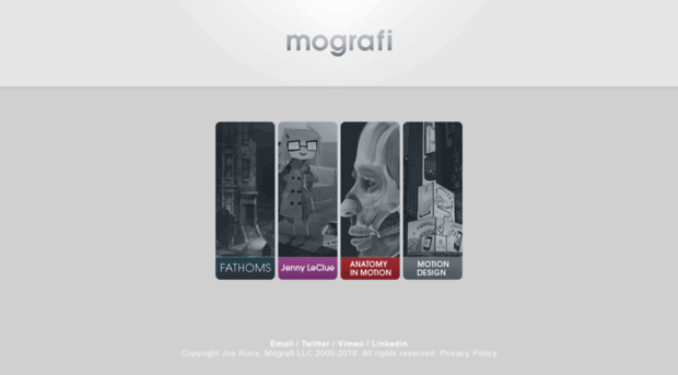 mografi.com