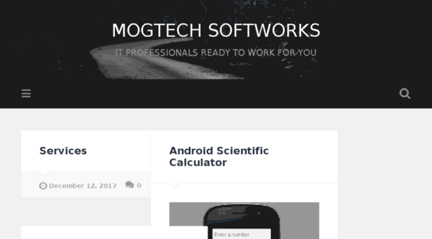 mogtechsoftworks.wordpress.com