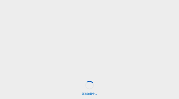 mogu01.tv - 蘑菇视频 - Mogu 01