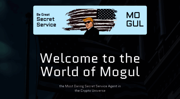 mogul.meme