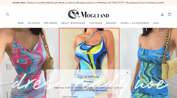 moguland.co.uk