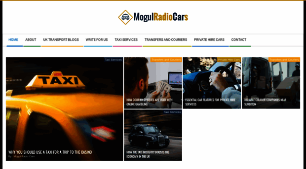 mogulradiocars.co.uk