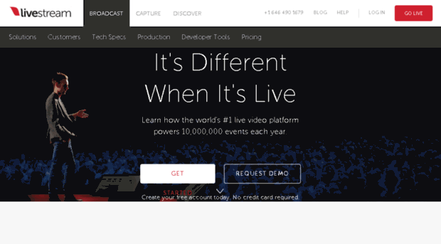 mogulus.com