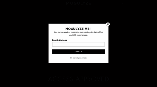 mogulyze.com