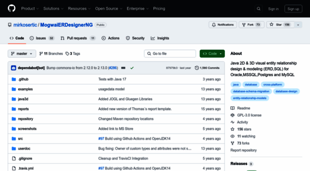 mogwai.sourceforge.net