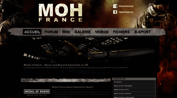 moh-france.com