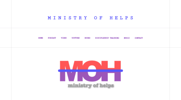 moh.org