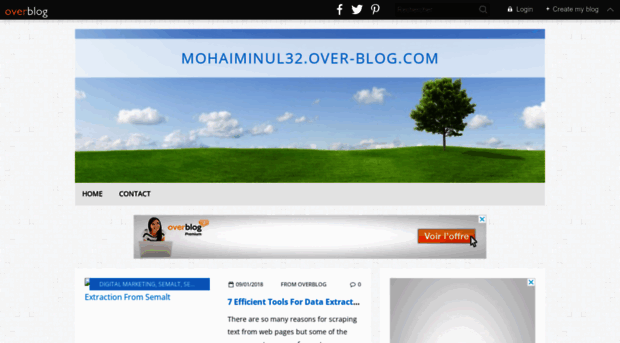 mohaiminul32.over-blog.com