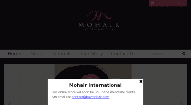 mohairint.myshopify.com