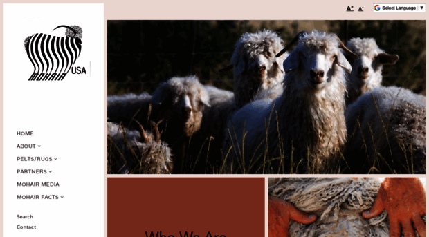 mohairusa.com