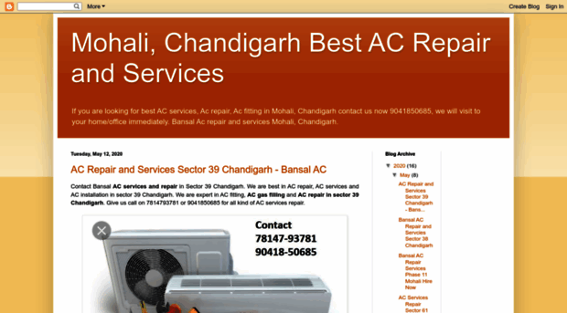 mohaliacservices.blogspot.com