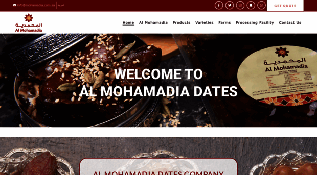 mohamadia.com.sa