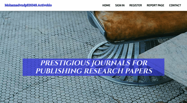 mohamadvndp526349.activoblog.com