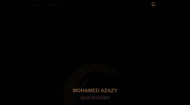 mohamedazazy.com
