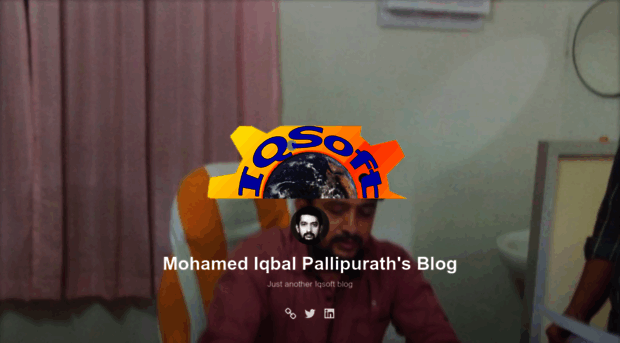 mohamediqbalp.wordpress.com