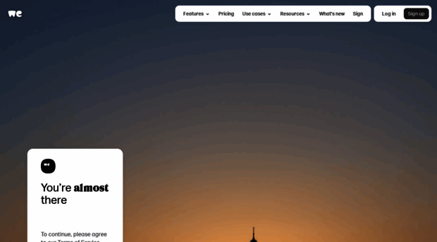 mohamedkhalil.wetransfer.com