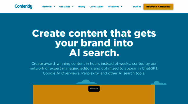 mohamedrefaee.contently.com