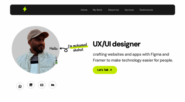 mohamedshahatuiux.framer.website