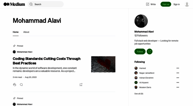 mohammad-alavi.medium.com