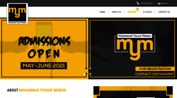 mohammed-yousuf-memon.firebaseapp.com