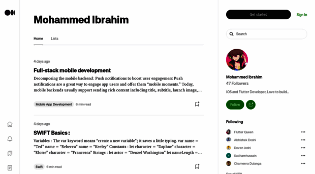 mohammedibrahim-iosdev.medium.com