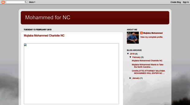 mohammednc1.blogspot.in