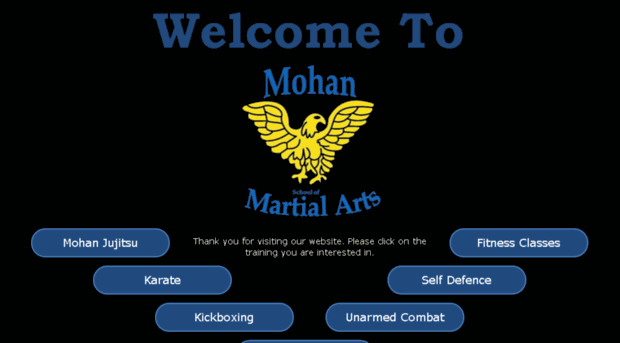 mohan-jujitsu.com