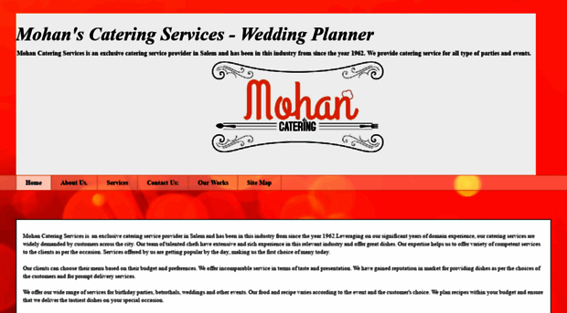 mohancateringservices.blogspot.com