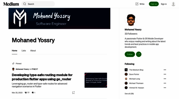 mohanedy.medium.com