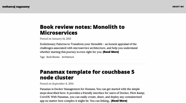 mohanraj-nagasamy.github.io