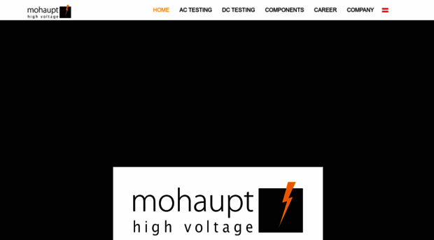 mohaupt-hv.com