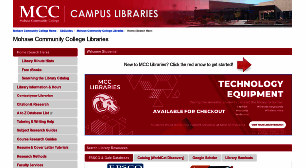 mohave.libguides.com